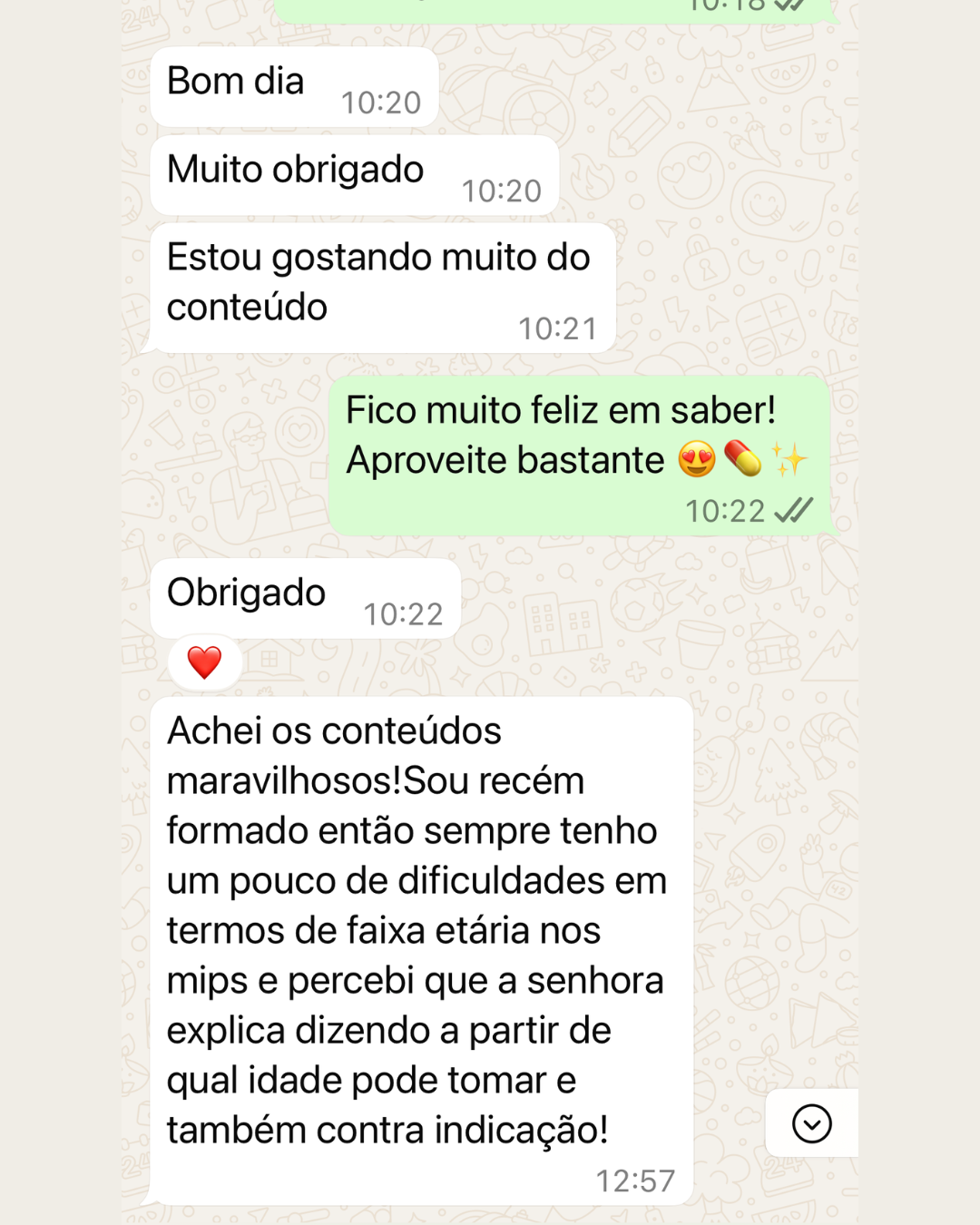 Design sem nome (1)