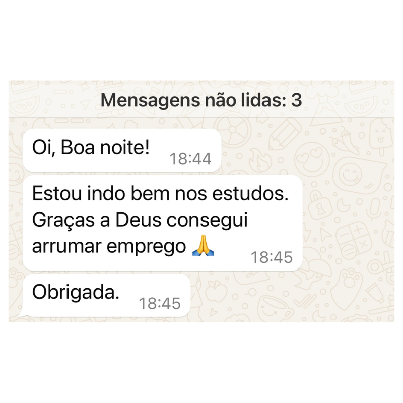 Design sem nome (1)