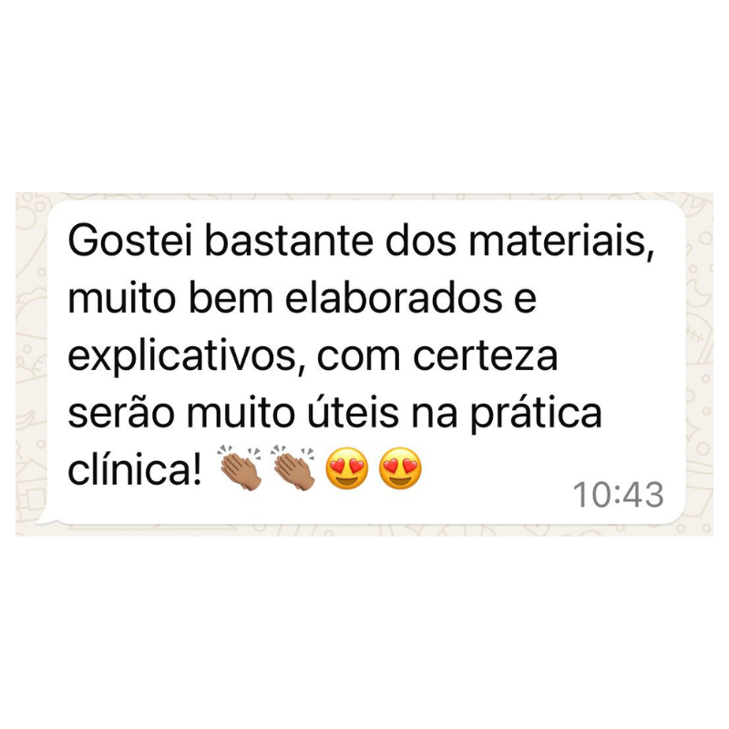 Design sem nome