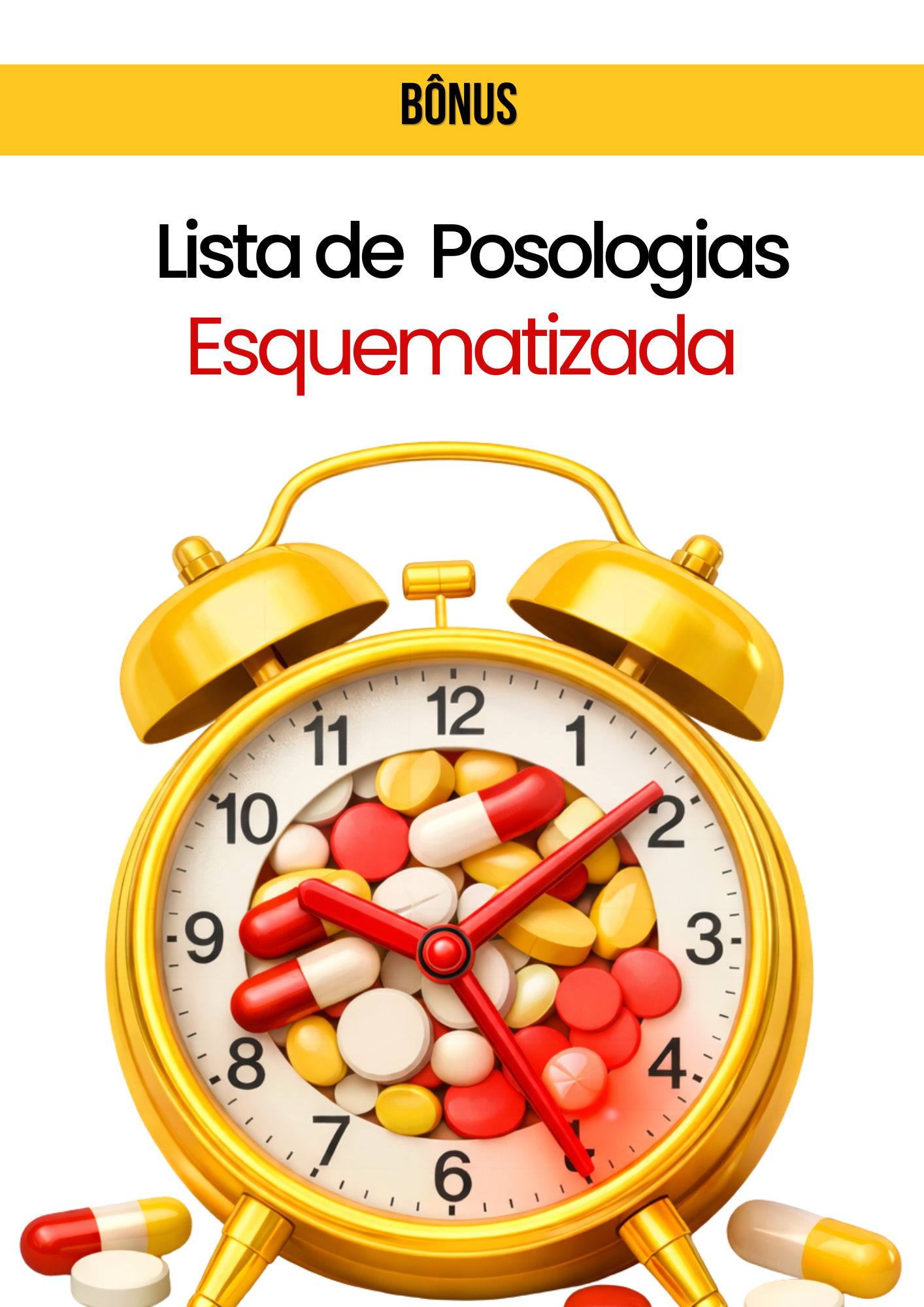 Cópia de SAÚDE ÍNTIMA (1)