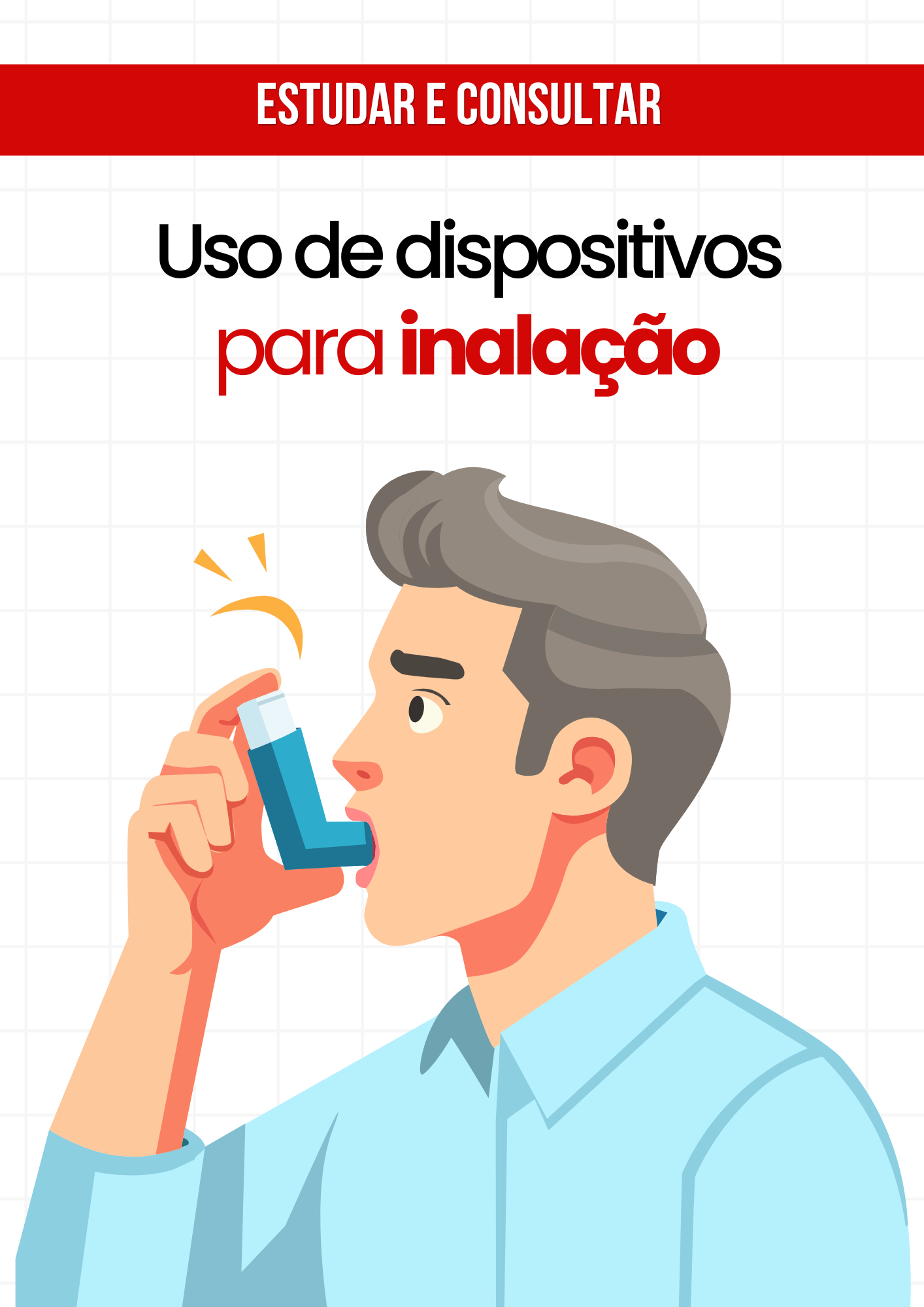 Cópia de SAÚDE ÍNTIMA (4)
