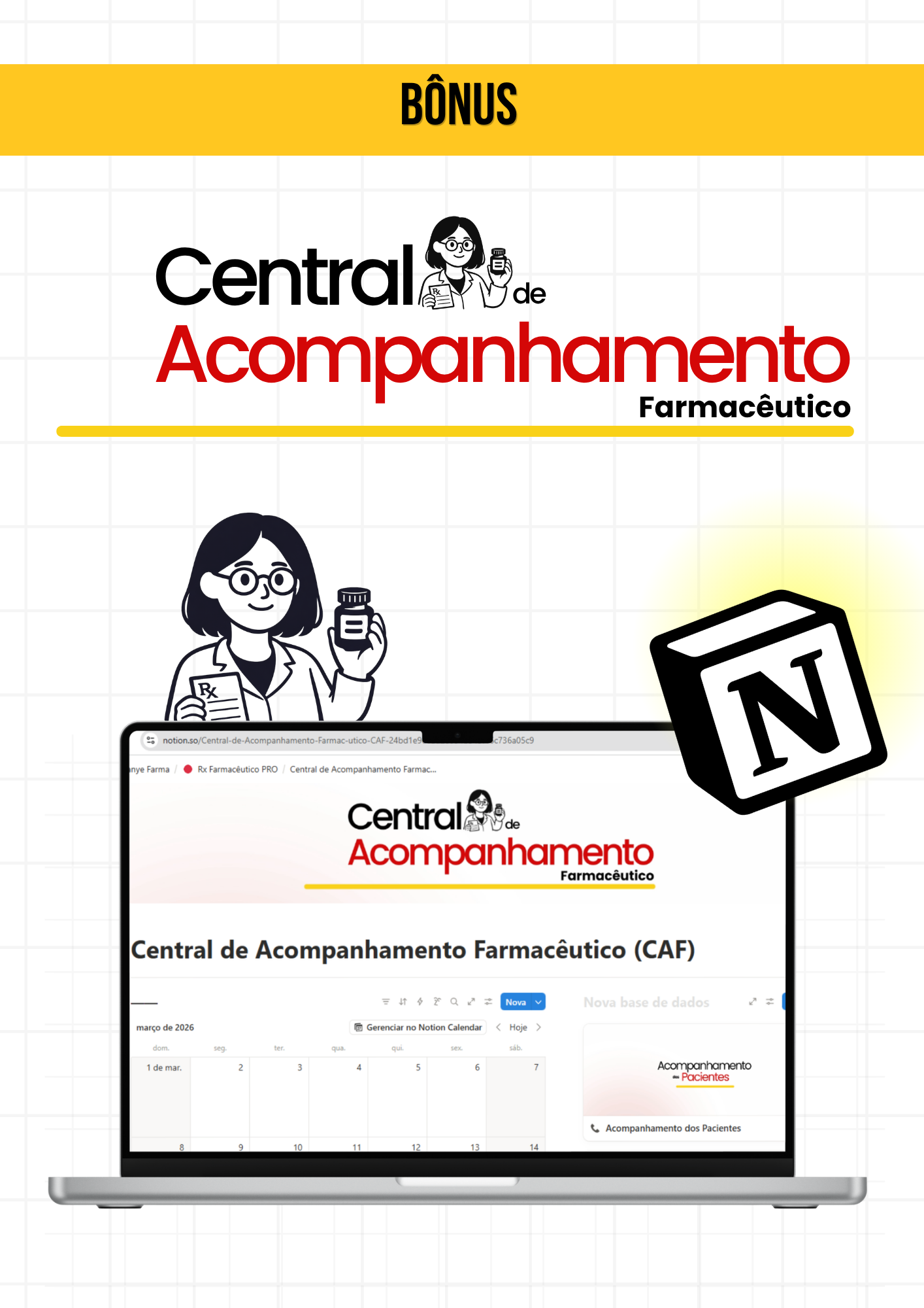 Cópia de SAÚDE ÍNTIMA