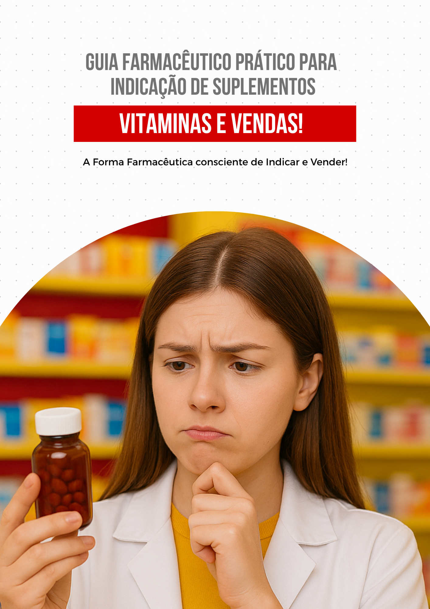 VITAMINAS OK